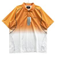 PARADISO �p���f�B�[�]  �����|���V���c  �I�����W�n �T�C�Y�FLL �����N�FN �y�V�i�z�S���t�E�F�A