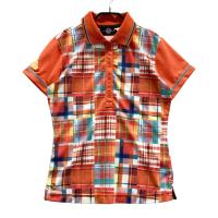 VIVA HEART �r�o�n�[�g  �����|���V���c ���� �I�����W�n �T�C�Y�F40 �����N�FN �y�V�i�z�S���t�E�F�A