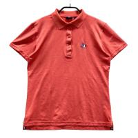 CLUNK �N�����N  �����|���V���c ���� ���b�h�n �T�C�Y�FM �����N�FA- �y���Áz�S���t�E�F�A