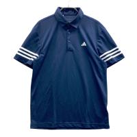 ADIDAS GOLF �A�f�B�_�X�S���t IQ2963 �����|���V���c  �l�C�r�[�n �T�C�Y�FS �����N�FA- �y���Áz�S���t�E�F�A