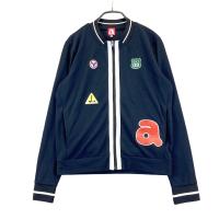 ARCHIVIO �A���`�r�I  �����W�b�v�W���P�b�g  �l�C�r�[�n �T�C�Y�F40 �����N�FB �y���Áz�S���t�E�F�A