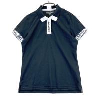 ADMIRAL �A�h�~���� 2024�N���f�� �����|���V���c  �u���b�N�n �T�C�Y�FM �����N�FA- �y���Áz�S���t�E�F�A