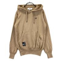 MASTER BUNNY EDITION �}�X�^�[�o�j�[�G�f�B�V����  �E�[�� �t�[�h�t �j�b�g�Z�[�^�[  �x�[�W���n �T�C�Y�F0 �����N�FA- �y���Áz�S���t�E�F�A