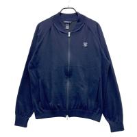 ZOY �]�[�C  �j�b�g�W���P�b�g  �l�C�r�[�n �T�C�Y�F3 �����N�FB �y���Áz�S���t�E�F�A