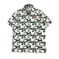 AND PER SE �A���p�X�B 2024�N���f�� �����|���V���c ���S ���� �O���[���n �T�C�Y�FM �����N�FA- �y���Áz�S���t�E�F�A