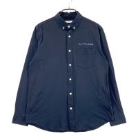 JUN&ROPE �W���� �A���h ���y  �����V���c  �l�C�r�[�n �T�C�Y�FL �����N�FA- �y���Áz�S���t�E�F�A