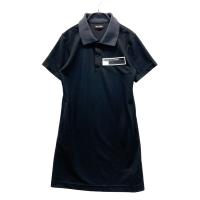 NOEL REUSSIR �m�G�����V�[��  ���������s�[�X  �u���b�N�n �T�C�Y�F1 �����N�FA- �y���Áz�S���t�E�F�A