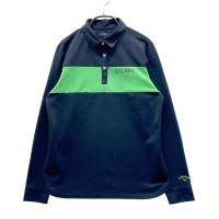 CALLAWAY �L�����E�F�C  �����|���V���c  �l�C�r�[�n �T�C�Y�FL �����N�FB �y���Áz�S���t�E�F�A