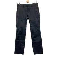 CALLAWAY �L�����E�F�C  �i�C���� �����O�p���c  �u���b�N�n �T�C�Y�FL �����N�FB �y���Áz�S���t�E�F�A