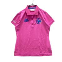 VIVA HEART �r�o�n�[�g  �����|���V���c  �s���N�n �T�C�Y�F42 �����N�FA- �y���Áz�S���t�E�F�A