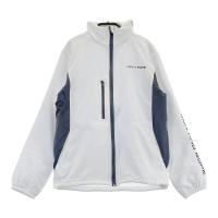 JUN&ROPE �W���� �A���h ���y  �t�[�h�t ���N�� �W�b�v�W���P�b�g  �z���C�g�n �T�C�Y�FS �����N�FB �y���Áz�S���t�E�F�A