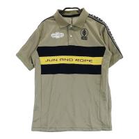 JUN&ROPE �W���� �A���h ���y  �����|���V���c  �J�[�L�n �T�C�Y�FS �����N�FA- �y���Áz�S���t�E�F�A