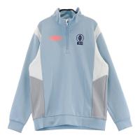 JUN&ROPE �W���� �A���h ���y  �n�[�t�W�b�v ����T�V���c  �u���[�n �T�C�Y�FS �����N�FB �y���Áz�S���t�E�F�A