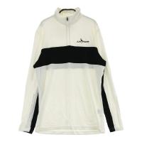 JUN&ROPE �W���� �A���h ���y  �n�[�t�W�b�v ����T�V���c  �x�[�W���n �T�C�Y�FS �����N�FB �y���Áz�S���t�E�F�A