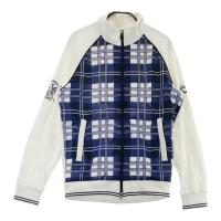 CALLAWAY �L�����E�F�C  �ؑ� �W�b�v�W���P�b�g �`�F�b�N�� �z���C�g�n �T�C�Y�FM �����N�FB �y���Áz�S���t�E�F�A