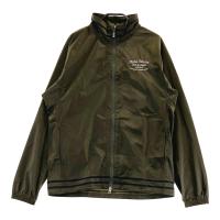 MUTA MARINE ���[�^�}���� ; �W�b�v�W���P�b�g  �J�[�L�n �T�C�Y�F5 �����N�FA- �y���Áz�S���t�E�F�A