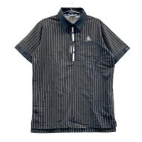 LE COQ GOLF ���R�b�N�S���t  �����|���V���c �X�g���C�v �u���b�N�n �T�C�Y�FLL �����N�FN �y�V�i�z�S���t�E�F�A