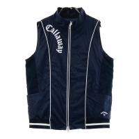 CALLAWAY �L�����E�F�C  �����b�V�� �W�b�v�x�X�g �i�C����  �u���b�N�n �T�C�Y�FL �����N�FN �y�V�i�z�S���t�E�F�A