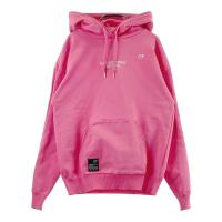 MASTER BUNNY EDITION �}�X�^�[�o�j�[�G�f�B�V����  �j�b�g�p�[�J�[  �s���N�n �T�C�Y�F1 �����N�FA- �y���Áz�S���t�E�F�A