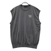 ROUGH&SWELL ���t�A���h�X�E�F�� 2024�N���f�� �j�b�g�x�X�g  �O���[�n �T�C�Y�FL �����N�FA- �y���Áz�S���t�E�F�A