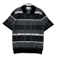 MASTER BUNNY EDITION �}�X�^�[�o�j�[�G�f�B�V���� 2024�N���f�� �����j�b�g�|���V���c �{�[�_�[�� �u���b�N�n �T�C�Y�F4 �����N�FA- �y���Áz�S���t�E�F�A