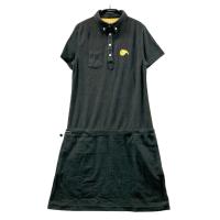 PALMS&CO KIWI&CO  ���������s�[�X �p�C���n  �O���[�n �T�C�Y�FM �����N�FA- �y���Áz�S���t�E�F�A