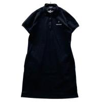 PEARLY GATES �p�[���[�Q�C�c 2024�N���f�� �����|�� �����s�[�X  �l�C�r�[�n �T�C�Y�F1 �����N�FA- �y���Áz�S���t�E�F�A