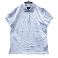 PEARLY GATES �p�[���[�Q�C�c  �����|���V���c ���S ���� �u���[�n �T�C�Y�F2 �����N�FA- �y���Áz�S���t�E�F�A