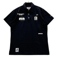 MASTER BUNNY EDITION �}�X�^�[�o�j�[�G�f�B�V���� 10���N���f�� �~BATMAN �����|���V���c �o�b�g�}��  �u���b�N�n �T�C�Y�F5 �����N�FB �y���Áz�S���t�E�F�A