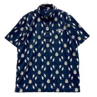 CALLAWAY �L�����E�F�C  �����|���V���c ���� �l�C�r�[�n �T�C�Y�FL �����N�FB �y���Áz�S���t�E�F�A