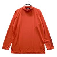 LE COQ GOLF ���R�b�N�S���t  ���b�N�l�b�N����T�V���c  �I�����W�n �T�C�Y�FLL �����N�FA- �y���Áz�S���t�E�F�A