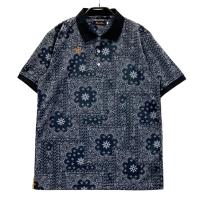 RESURRECTION ���U���N�V����  �����|���V���c ���� �u���b�N�n �T�C�Y�FL �����N�FA- �y���Áz�S���t�E�F�A