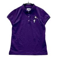 JACK BUNNY �W���b�N�o�j�[ �~�h�������� �����|���V���c  �p�[�v���n �T�C�Y�F0 �����N�FB �y���Áz�S���t�E�F�A