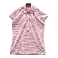 ZOY �]�[�C  �����|���V���c �{�[�_�[�� �s���N�n �T�C�Y�F38 �����N�FB �y���Áz�S���t�E�F�A