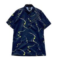 OAKLEY �I�[�N���[ 434300JP �����|���V���c ���� �l�C�r�[�n �T�C�Y�FM �����N�FA- �y���Áz�S���t�E�F�A