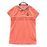 ARCHIVIO �A���`�r�I  �����|���V���c  �I�����W�n �T�C�Y�F38 �����N�FB �y���Áz�S���t�E�F�A