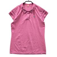 ARCHIVIO �A���`�r�I  �����|���V���c  �s���N�n �T�C�Y�F40 �����N�FB �y���Áz�S���t�E�F�A