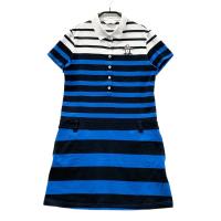 MUNSING WEAR �}���V���O�E�F�A SL7870CP �����|�������s�[�X �{�[�_�[�� �u���[�n �T�C�Y�FM �����N�FB �y���Áz�S���t�E�F�A