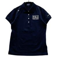 PEARLY GATES �p�[���[�Q�C�c  �����|���V���c  �l�C�r�[�n �T�C�Y�F0 �����N�FB �y���Áz�S���t�E�F�A