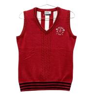 ADIDAS GOLF �A�f�B�_�X�S���t  �E�[�����x�X�g  ���b�h�n �T�C�Y�FM �����N�FA- �y���Áz�S���t�E�F�A