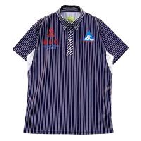 BLUE CRUSH �u���[�N���b�V��  �����|���V���c �X�g���C�v�� �p�[�v���n �T�C�Y�FL �����N�FB �y���Áz�S���t�E�F�A