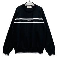 ADABAT �A�_�o�b�g  �����j�b�g �Z�[�^�[  �u���b�N�n �T�C�Y�F38 �����N�FB �y���Áz�S���t�E�F�A