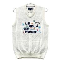 CALLAWAY �L�����E�F�C  �j�b�g�x�X�g  �z���C�g�n �T�C�Y�FM �����N�FB �y���Áz�S���t�E�F�A