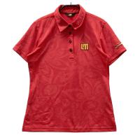 LOUD MOUTH ���E�h�}�E�X  �����|���V���c �V���K�f���b�N ���� ���b�h�n �T�C�Y�FL �����N�FA- �y���Áz�S���t�E�F�A