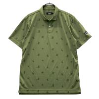 TITLEIST �^�C�g���X�g  �����|���V���c ���V�̖ؕ� �O���[���n �T�C�Y�FLL �����N�FB �y���Áz�S���t�E�F�A