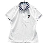 JUN&ROPE �W���� �A���h ���y  �����|���V���c  �z���C�g�n �T�C�Y�FM �����N�FB �y���Áz�S���t�E�F�A