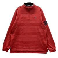 LE COQ GOLF ���R�b�N�S���t  �n�[�t�W�b�v ����T�V���c �{�[�_�[�� ���b�h�n �T�C�Y�FL �����N�FA- �y���Áz�S���t�E�F�A