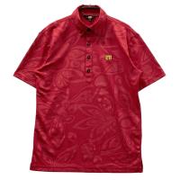 LOUD MOUTH ���E�h�}�E�X  �����|���V���c �V���K�f���b�N ���� ���b�h�n �T�C�Y�FM �����N�FA- �y���Áz�S���t�E�F�A