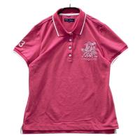 23��GOLF �j�W���E�T���N�S���t  �����|���V���c  �s���N�n �T�C�Y�F3 �����N�FA- �y���Áz�S���t�E�F�A