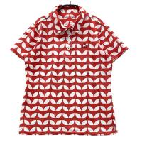 LE COQ GOLF ���R�b�N�S���t  �����|���V���c ���� ���b�h�n �T�C�Y�FLL �����N�FA- �y���Áz�S���t�E�F�A